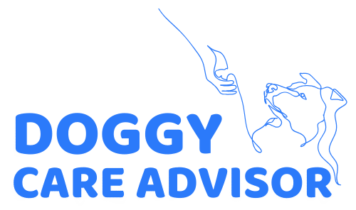 Doggy Care Advisor